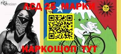дживик Камышлов