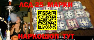 дживик Камышлов