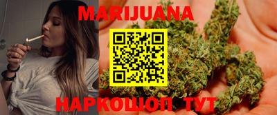 mix Кандалакша